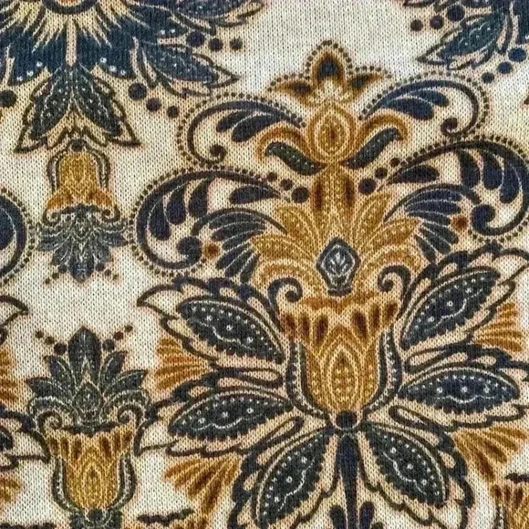 Zac & Rachel Woman Sweater in Size 2X - Picture 3 of 6